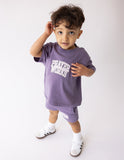 Prayer Works Kids Tee - Wear with style