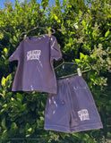 Prayer Works Kids Tee - Wear with style