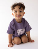 Prayer Works Kids Tee - Wear with style