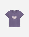 Prayer Works Kids Tee - Wear with style