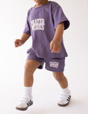 Prayer Works Kids Tee - Wear with style