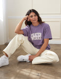 Prayer Works Unisex Tee - Wear with style