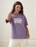 Prayer Works Unisex Tee - Wear with style