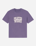 Prayer Works Unisex Tee - Wear with style