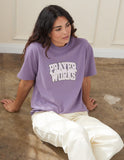 Prayer Works Unisex Tee - Wear with style