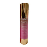 PREMIUM INTENSIVE C NUTRIENT MOISTURISER with colloidal gold 1.76 fl oz - Wear with style