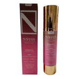 PREMIUM INTENSIVE C NUTRIENT MOISTURISER with colloidal gold 1.76 fl oz - Wear with style