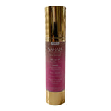 PREMIUM PEP ME UP SMOOTHER LINES MOISTURISER with colloidal gold 1.76 fl oz - Wear with style