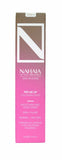 PREMIUM PEP ME UP SMOOTHER LINES MOISTURISER with colloidal gold 1.76 fl oz - Wear with style
