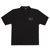 Men's Premium Polo