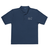 Men's Premium Polo