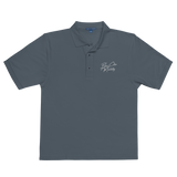 Men's Premium Polo