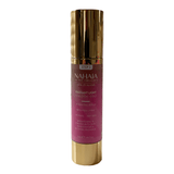PREMIUM RADIANT LIGHT HYDRATING SERUM with colloidal Gold 1.76 fl oz - Wear with style