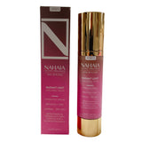 PREMIUM RADIANT LIGHT HYDRATING SERUM with colloidal Gold 1.76 fl oz - Wear with style
