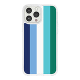 Pride HD Apple iPhone 12 Mag - Safe Phone Case - Wear with style