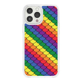 Pride HD Apple iPhone 14 Mag - Safe Phone Case - Wear with style