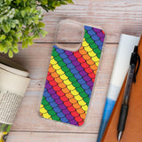 Pride HD Apple iPhone 16 Mag - Safe Phone Case - Wear with style