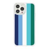 Pride HD Apple iPhone 16 Mag - Safe Phone Case - Wear with style
