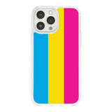 Pride HD Apple iPhone 16 Mag - Safe Phone Case - Wear with style