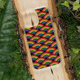 Pride HD Apple iPhone 16 Mag - Safe Phone Case - Wear with style