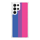 Pride HD Samsung Galaxy S22 Phone Case - Wear with style