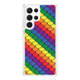 Pride HD Samsung Galaxy S22 Phone Case - Wear with style