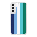 Pride HD Samsung Galaxy S22 Phone Case - Wear with style