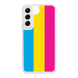 Pride HD Samsung Galaxy S22 Phone Case - Wear with style