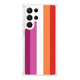 Pride HD Samsung Galaxy S22 Phone Case - Wear with style