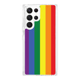 Pride HD Samsung Galaxy S22 Phone Case - Wear with style