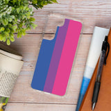 Pride HD Samsung Galaxy S22 Phone Case - Wear with style