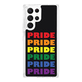 Pride HD Samsung Galaxy S22 Phone Case - Wear with style