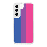 Pride HD Samsung Galaxy S22 Phone Case - Wear with style