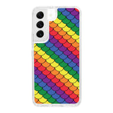 Pride HD Samsung Galaxy S22 Phone Case - Wear with style