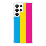 Pride HD Samsung Galaxy S22 Phone Case - Wear with style