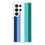 Pride HD Samsung Galaxy S22 Phone Case - Wear with style