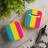 Pride HDX Case Cover Compatible with Apple AirPods Gen 1 & 2 - Wear with style