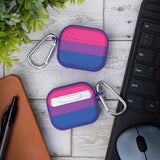 Pride HDX Case Cover Compatible with Apple AirPods Gen 3 - Wear with style