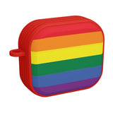 Pride HDX Case Cover Compatible with Apple AirPods Gen 3 - Wear with style
