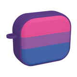 Pride HDX Case Cover Compatible with Apple AirPods Gen 3 - Wear with style
