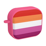 Pride HDX Case Cover Compatible with Apple AirPods Gen 3 - Wear with style