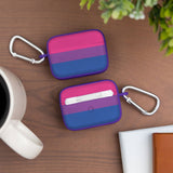 Pride HDX Case Cover Compatible with Apple AirPods Pro - Wear with style