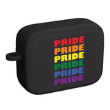 Pride HDX Case Cover Compatible with Apple AirPods Pro - Wear with style