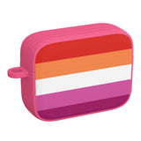 Pride HDX Case Cover Compatible with Apple AirPods Pro - Wear with style