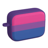 Pride HDX Case Cover Compatible with Apple AirPods Pro - Wear with style