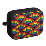 Pride HDX Case Cover Compatible with Apple AirPods Pro - Wear with style