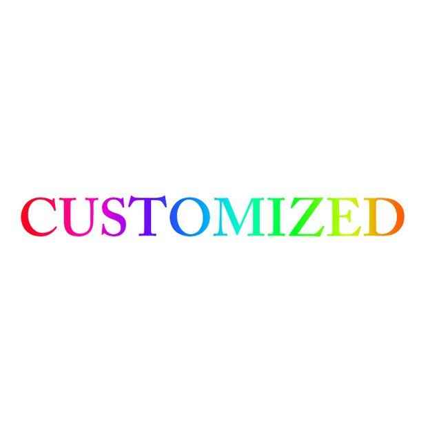Two Piece Hand Hook Crochet : Bikinis Set Swimwear