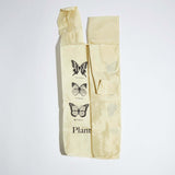 Protect Pollinators Reusable Shopper