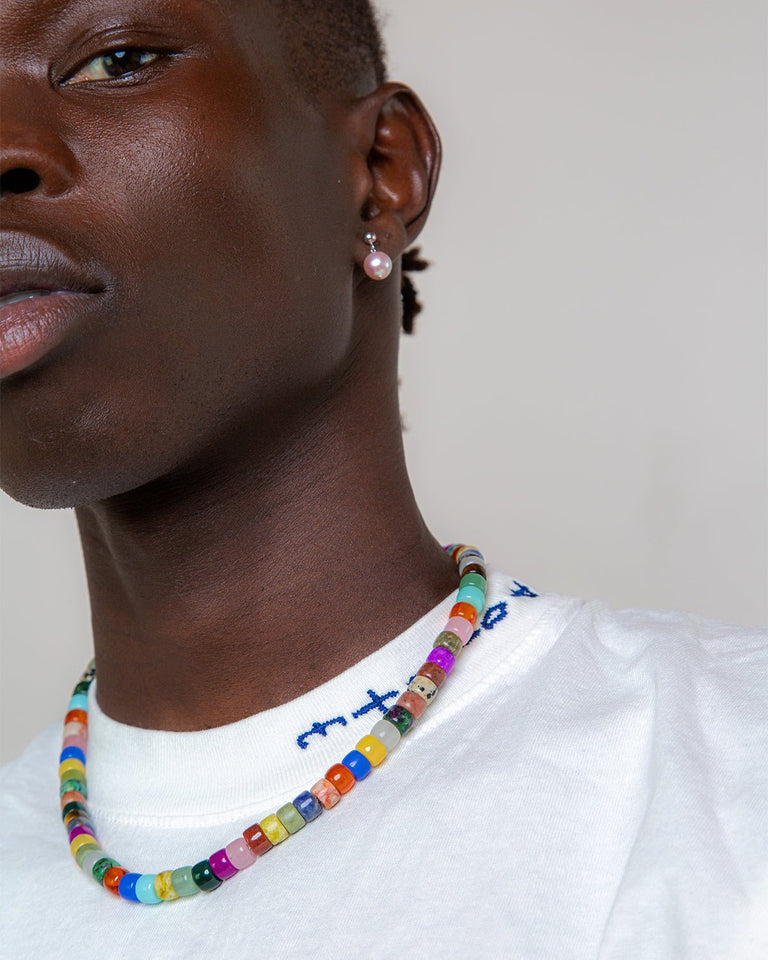 Protection Necklace - Wear with style
