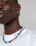 Protection Necklace - Wear with style